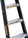 dewalt_dxl3010_fiberglass_step_ladder_9_1