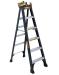 dewalt_dxl3010_fiberglass_step_ladder_1_2
