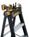 dewalt_dxl3010_fiberglass_step_ladder_2_2