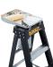dewalt_dxl3010_fiberglass_step_ladder_4_3