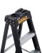 dewalt_dxl3010_fiberglass_step_ladder_6_3