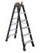 dewalt_dxl3030_fiberglass_twin_front_step_ladder_1