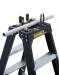 dewalt_dxl3030_fiberglass_twin_front_step_ladder_4_3