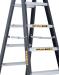 dewalt_dxl3030_fiberglass_twin_front_step_ladder_3_3