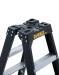 dewalt_dxl3030_fiberglass_twin_front_step_ladder_5_3