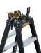 dewalt_dxl3030_fiberglass_twin_front_step_ladder_2_4