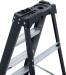 dewalt_dxl3110_fiberglass_step_ladder_5