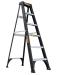 dewalt_dxl3110_fiberglass_step_ladder_9_1