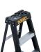 dewalt_dxl3110_fiberglass_step_ladder_10_1