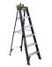 dewalt_dxl3110_fiberglass_step_ladder_1_1