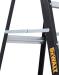 dewalt_dxl3110_fiberglass_step_ladder_6_1