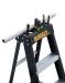 dewalt_dxl3110_fiberglass_step_ladder_3_1
