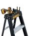 dewalt_dxl3110_fiberglass_step_ladder_2_2