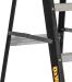 dewalt_dxl3210_fiberglass_step_ladder_3