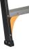 dewalt_dxl3210_fiberglass_step_ladder_4