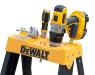 dewalt_dxl3210_fiberglass_step_ladder_1
