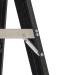 dewalt_dxl3210_fiberglass_step_ladder_2_1