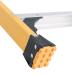 dewalt_dxl3810_fiberglass_step_ladder_3