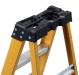 dewalt_dxl3810_fiberglass_step_ladder_2