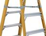 dewalt_dxl3810_fiberglass_step_ladder_5