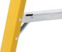 dewalt_dxl3810_fiberglass_step_ladder_4