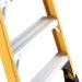 dewalt_dxl3810_fiberglass_step_ladder_6_1