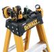 dewalt_dxl3810_fiberglass_step_ladder_1_1