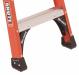 louisville_fm1400hd_fiberglass_industrial_twin_front_step_ladder_2_6