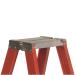 louisville_fm1400hd_fiberglass_industrial_twin_front_step_ladder_1_8