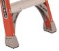 louisville_fm1500_fiberglass_twin_front_step_ladder_2_3
