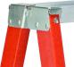 louisville_fm1500_fiberglass_twin_front_step_ladder_1_3
