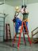 louisville_fm1500_fiberglass_twin_front_step_ladder_3_7