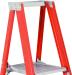 louisville_fp1400hd_fiberglass_platform_ladder_1_5
