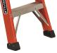 louisville_fs1300hd_fiberglass_step_ladder_2_4