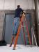 louisville_fs1500_fiberglass_step_ladder_11_1_4