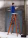 louisville_fs1500_fiberglass_step_ladder_15_7
