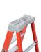 louisville_fs1500_fiberglass_step_ladder_8_1_5