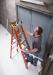 louisville_fs1500_fiberglass_step_ladder_14_7
