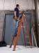 louisville_fs1500_fiberglass_step_ladder_18_7