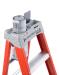 louisville_fs1500_fiberglass_step_ladder_2_1_5