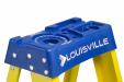 louisville_fs2000_fiberglass_step_ladder_3_1