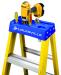 louisville_fs2000_fiberglass_step_ladder_1_5