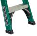 louisville_fs4000_fiberglass_step_ladder_2