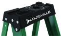 louisville_fs4000_fiberglass_step_ladder_1_2