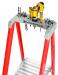 louisville_fxp1700_fiberglass_pro_platform_step_ladder_1_1_5