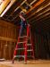 louisville_fxp1700_fiberglass_pro_platform_step_ladder_4_1_6