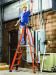 louisville_fxp1800hd_fiberglass_pinnacle_pro_platform_step_ladder_3_1