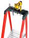 louisville_fxp1800hd_fiberglass_pinnacle_pro_platform_step_ladder_1_1