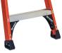 louisville_fxp1800hd_fiberglass_pinnacle_pro_platform_step_ladder_2_2