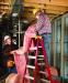 louisville_l-3016_fiberglass_step_ladder_2_1